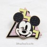 Pin's Mickey DISNEY STORE Memories