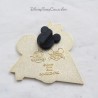 Pin Mickey de los recuerdos de DISNEY STORE