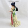 Figura Mulan DISNEY SHOWCASE Alta Costura