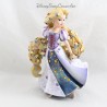 Figurine Princesse DISNEY SHOWCASE Haute Couture Raiponce