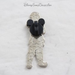 Pin's Kristoff DISNEYLAND PARIS La Reine des neiges