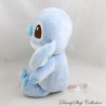 Luminous Plush Stitch DISNEY PRIMARK Lilo and Stitch Blue 21 cm