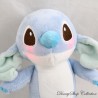 Luminous Plush Stitch DISNEY PRIMARK Lilo and Stitch Blue 21 cm