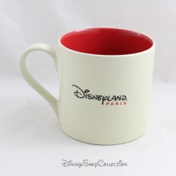 Taza de cerámica Mickey Mouse Disney por sólo 9.95€ - Regalosde
