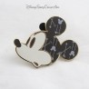 Pin Mickey de los recuerdos de DISNEY STORE