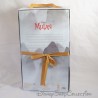 Poupée de collection Mulan DISNEY STORE édition limitée LE live action