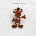 Mickey Pin DISNEY STORE Memories July 2018 7/12