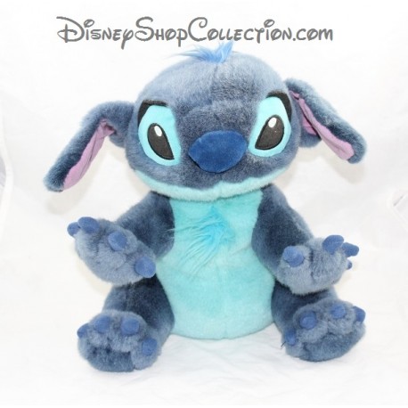 peluche stitch disney