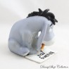 Figurine Bourriquet DISNEY ENESCO Pooh & Friends Eeyore Missing You porcelaine 13 cm