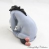 Figurine Bourriquet DISNEY ENESCO Pooh & Friends Eeyore Missing You porcelaine 13 cm