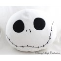 Jack Skellington Cuscino per la testa DISNEYLAND PARIS L'incubo prima di Natale