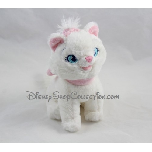 https://www.disneyshopcollection.com/3684-thickbox_default/plush-cat-marie-disney-store-white-pink-knot-les-aristochats-20-cm.jpg