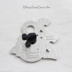 Pin's Minnie DISNEYLAND PARIS 2020 Pin Trading