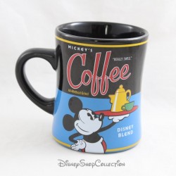 Una bella tazza. Tazza Disney. Personalizzato con foto e nome. Tazza in  ceramica. 330 ml. Vari design e colori interni. Regali originali. VAIANA