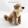 Peluche Akela Wolf DISNEY El Libro de la Selva