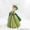 Figurine Pâquerette DISNEY WDCC La belle au bois dormant A little Bit of Both Fauna Classics Walt Disney (R17)