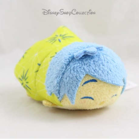 Tsum Tsum Joie NICOTOY Disney Vice Versa