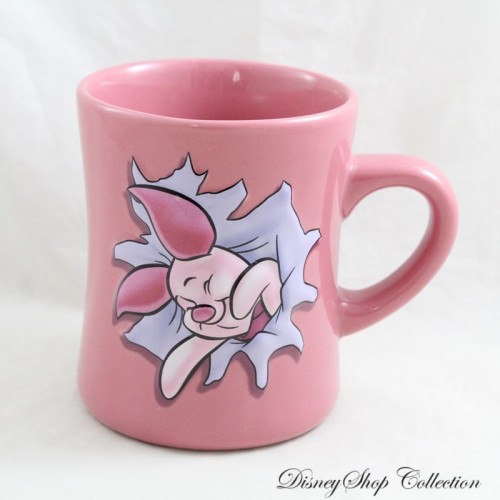 Tazza Mug Principesse Disney – Fornitutto