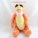 Peluche Tigro NICOTOY Disney Classic