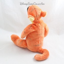 Peluche Tigro NICOTOY Disney Classic