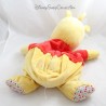 Pigiama in peluche organizer NICOTOY Disney Winnie the Pooh