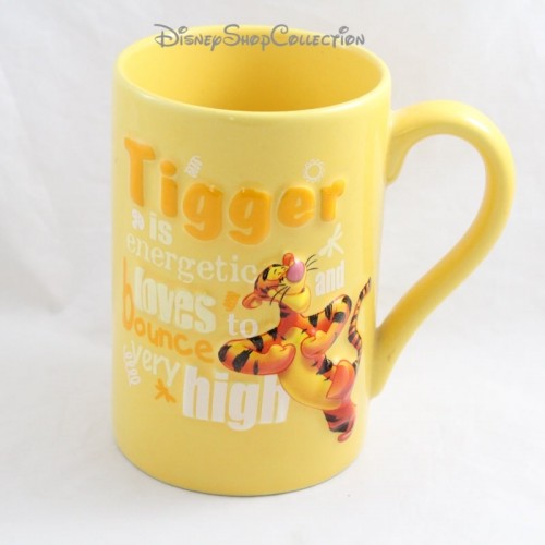 Cartoleria e Gadget di Reitano Donata - Tazza in ceramica Star Wars-Disney