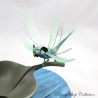 Evinrude DISNEY WDCC Leaf Base Bernard and Bianca The Rescuers Classics Walt Disney Dragonfly Figure (R17)