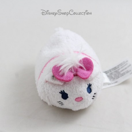 Marie tsum store tsum plush