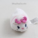 Tsum Tsum Marie DISNEY PARKS Les Aristochats