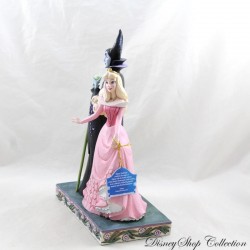 Enesco - Disney Tradition Bella addormentata nel bosco - Principessa Aurora  statuetta