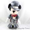 Peluche Mickey DISNEYLAND RESORT PARIS Traje de novio de novia 37 cm