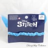 DISNEY Primark Lilo Stitch Maschera per gli occhi e Stitch Velvet Rest Mask