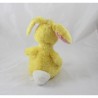 Coconut Bunny DISNEY Winnie The Pooh Plush