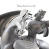 Herkules und Pegasus WDCC Trotzfigur