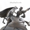 Herkules und Pegasus WDCC Trotzfigur