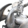 Herkules und Pegasus WDCC Trotzfigur