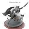 Herkules und Pegasus WDCC Trotzfigur