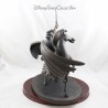 Herkules und Pegasus WDCC Trotzfigur