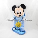 Peluche Mickey DISNEYLAND PARIS Disney Babies