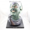 Busto Green Goblin FORZE DINAMICHE Marvel Spiderman