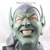 Busto Green Goblin FORZE DINAMICHE Marvel Spiderman