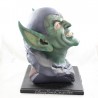 Busto Green Goblin FORZE DINAMICHE Marvel Spiderman