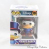 DISNEY Scrooge McDuck 306 DuckTales Vinyl Scrooge Vinyl Funko Pop Figure