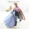 Figurine Aurore et Prince Philippe WDCC DISNEY La belle au bois dormant