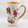 Robin Hood DISNEY Robin Hood Großer Becher