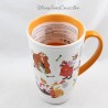 Robin Hood DISNEY Taza alta de Robin Hood