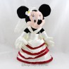 Minnie Plüsch DISNEYLAND PARIS Hochzeitskollektion