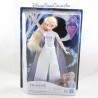 Elsa DISNEY Hasbro Frozen 2 Bambola canterina