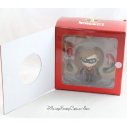 Elastigirl FUNKO Disney Gli Incredibili Figura in vinile