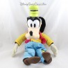 Goofy Plüsch DISNEY Goofy Plastik